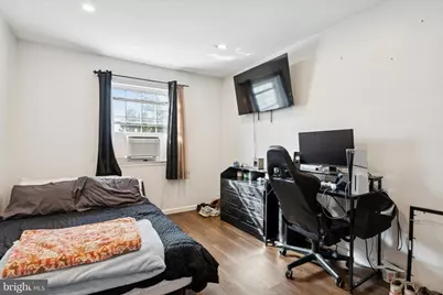 83 Brighton Court #306, Downingtown, PA 19335 - Photo 15