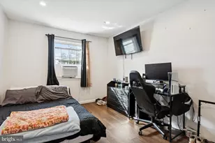 83 Brighton Ct, Downingtown, PA 19335 - Photo 15