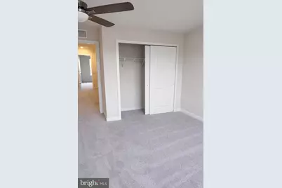 755 Platinum Drive, Phoenixville, PA 19460 - Photo 19