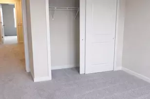 755 Platinum Dr, Phoenixville, PA 19460 - Photo 19