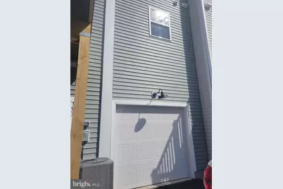 755 Platinum Drive, Phoenixville, PA 19460 - Photo 21