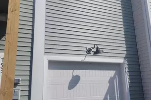 755 Platinum Dr, Phoenixville, PA 19460 - Photo 21