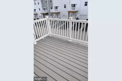 755 Platinum Drive, Phoenixville, PA 19460 - Photo 7