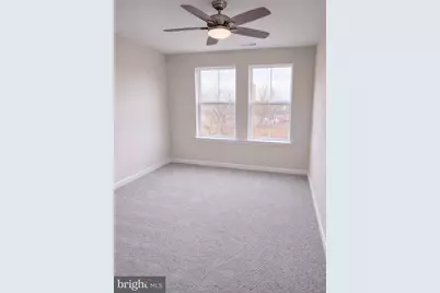 755 Platinum Drive, Phoenixville, PA 19460 - Photo 17