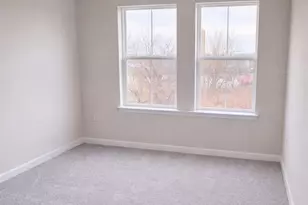 755 Platinum Dr, Phoenixville, PA 19460 - Photo 17