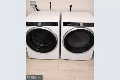 755 Platinum Drive, Phoenixville, PA 19460 - Photo 13