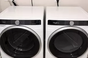 755 Platinum Dr, Phoenixville, PA 19460 - Photo 13