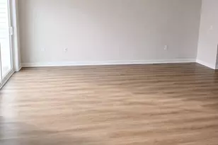 755 Platinum Dr, Phoenixville, PA 19460 - Photo 9