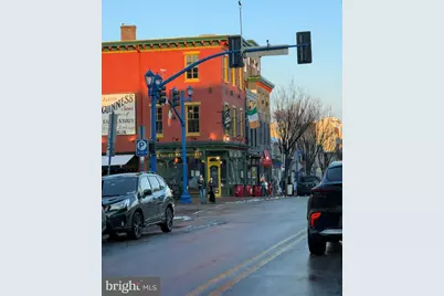 755 Platinum Drive, Phoenixville, PA 19460 - Photo 23