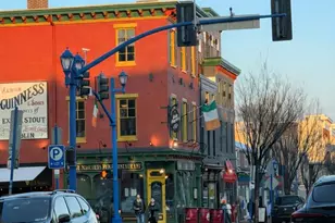 755 Platinum Dr, Phoenixville, PA 19460 - Photo 23