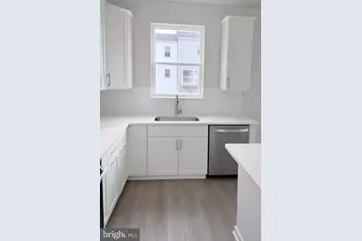 755 Platinum Drive, Phoenixville, PA 19460 - Photo 5