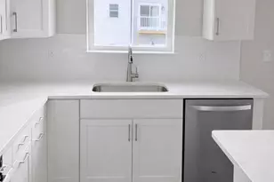 755 Platinum Dr, Phoenixville, PA 19460 - Photo 5