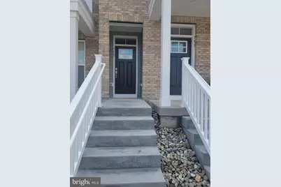 755 Platinum Drive, Phoenixville, PA 19460 - Photo 1