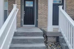 755 Platinum Dr, Phoenixville, PA 19460 - Photo 1