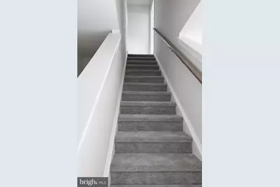 755 Platinum Drive, Phoenixville, PA 19460 - Photo 3