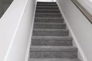 755 Platinum Dr, Phoenixville, PA 19460 - Photo 3