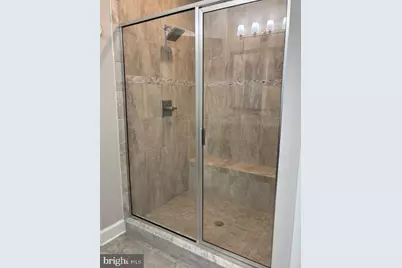 503 Cliff Lane, Malvern, PA 19355 - Photo 37