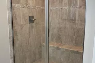 503 Cliff Ln, Malvern, PA 19355 - Photo 37