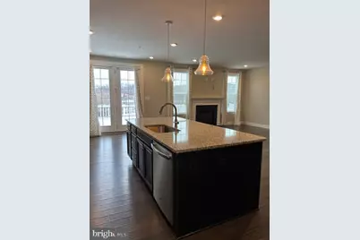 503 Cliff Lane, Malvern, PA 19355 - Photo 7