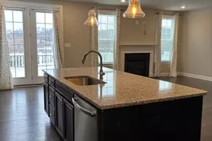 503 Cliff Ln, Malvern, PA 19355 - Photo 7