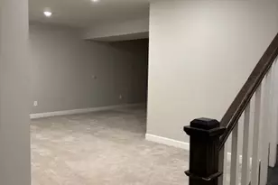 503 Cliff Ln, Malvern, PA 19355 - Photo 25