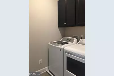 503 Cliff Lane, Malvern, PA 19355 - Photo 11