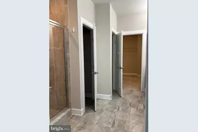 503 Cliff Lane, Malvern, PA 19355 - Photo 35