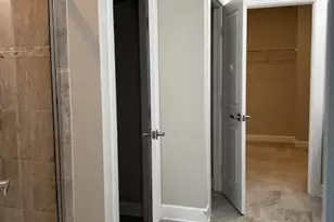 503 Cliff Ln, Malvern, PA 19355 - Photo 35