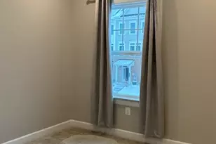 503 Cliff Ln, Malvern, PA 19355 - Photo 33