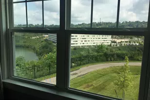 503 Cliff Ln, Malvern, PA 19355 - Photo 21