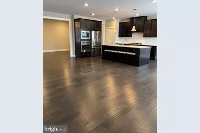 503 Cliff Lane, Malvern, PA 19355 - Photo 5