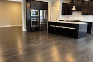 503 Cliff Ln, Malvern, PA 19355 - Photo 5