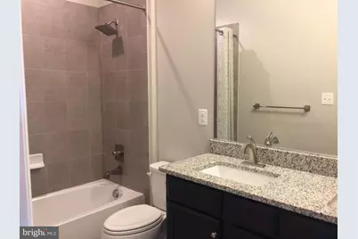 503 Cliff Lane, Malvern, PA 19355 - Photo 15