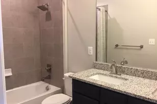 503 Cliff Ln, Malvern, PA 19355 - Photo 15