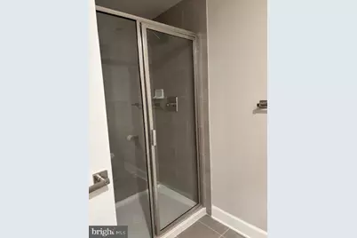 503 Cliff Lane, Malvern, PA 19355 - Photo 27