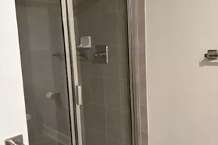 503 Cliff Ln, Malvern, PA 19355 - Photo 27