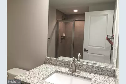 503 Cliff Lane, Malvern, PA 19355 - Photo 19