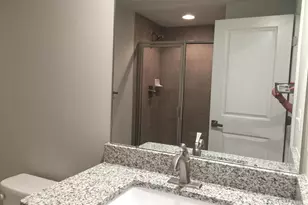 503 Cliff Ln, Malvern, PA 19355 - Photo 19