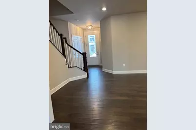 503 Cliff Lane, Malvern, PA 19355 - Photo 3