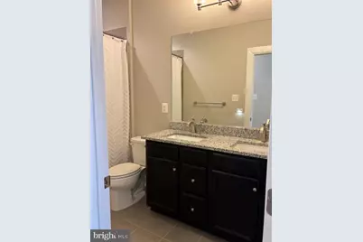 503 Cliff Lane, Malvern, PA 19355 - Photo 29