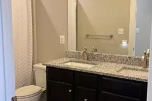 503 Cliff Ln, Malvern, PA 19355 - Photo 29