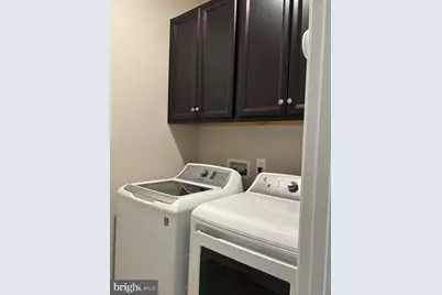 503 Cliff Lane, Malvern, PA 19355 - Photo 31