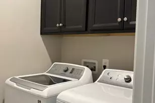 503 Cliff Ln, Malvern, PA 19355 - Photo 31