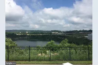 503 Cliff Lane, Malvern, PA 19355 - Photo 9