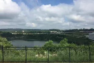 503 Cliff Ln, Malvern, PA 19355 - Photo 9