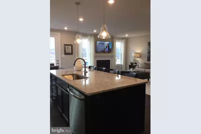 503 Cliff Lane, Malvern, PA 19355 - Photo 23