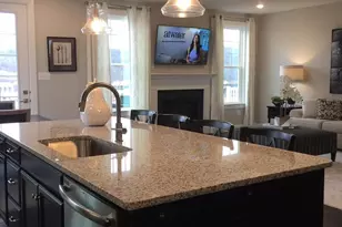 503 Cliff Ln, Malvern, PA 19355 - Photo 23