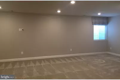 503 Cliff Lane, Malvern, PA 19355 - Photo 17