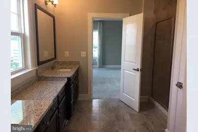 503 Cliff Lane, Malvern, PA 19355 - Photo 13