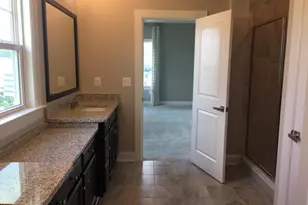 503 Cliff Ln, Malvern, PA 19355 - Photo 13